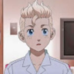 Meet your Posher, Ciana